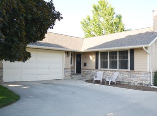 490 N 500 E, Orem, UT 84097