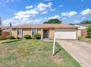 10235 Deer Hollow Dr, Dallas, TX 75249