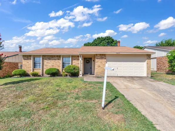 10235 Deer Hollow Dr, Dallas, TX 75249