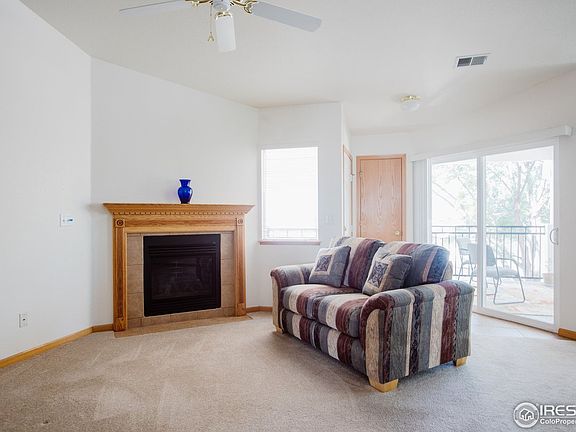 4th image of 950 52nd Avenue Ct APT P4