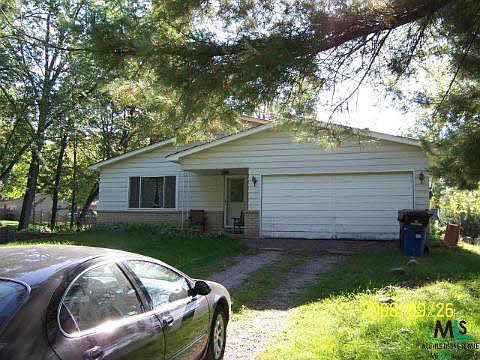 1st image of 1716 W Birchton St