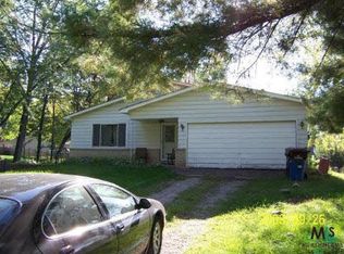 1716 W Birchton St, Commerce Township, MI 48382