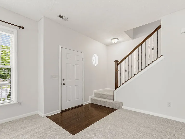 6141 Braet Rd — Photo 19