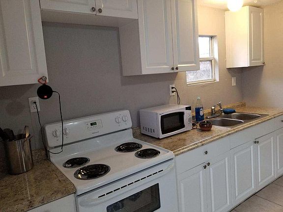 2nd image of 2720 61st Ave N #2