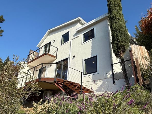 134C Ardith Dr #134C