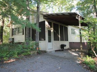14 Woods Cv, Waverly, TN 37185