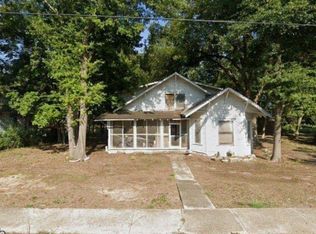 1130 Clifton St, Conway, AR 72034