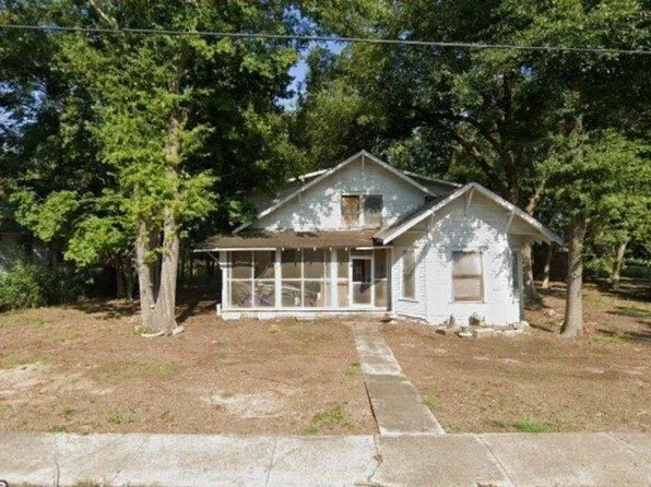 1130 Clifton St, Conway, AR 72034