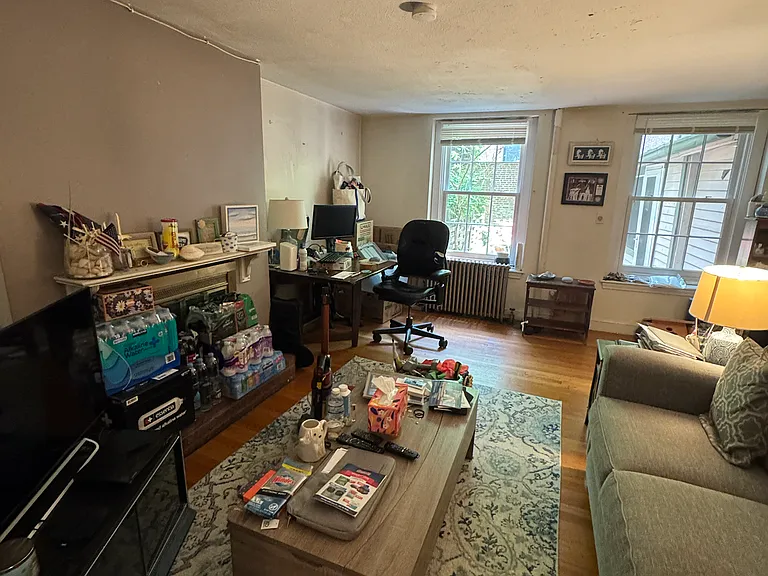 19 Joy St #2 — Photo 1