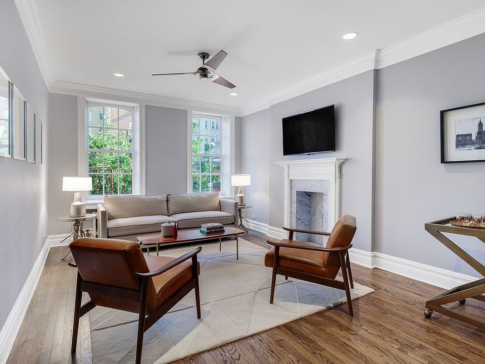 1st image of 51 Jane St APT 12A