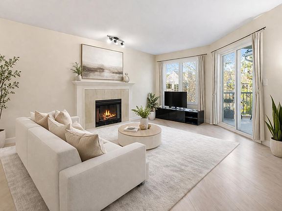 2nd image of 7435 Moffatt Rd #313