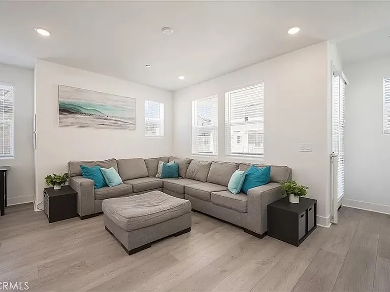 905 Madonna Rd #48 — Photo 36