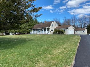 12 Jessup Rd, Warwick, NY 10990