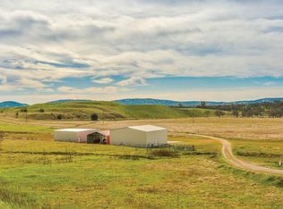 1172 Hodson Rd, Copperopolis, CA 95228