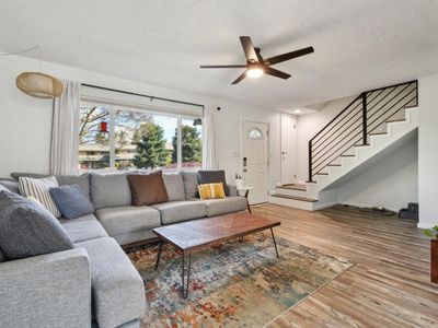 7516 Fairway Two Ave, Fair Oaks, CA, 95628
