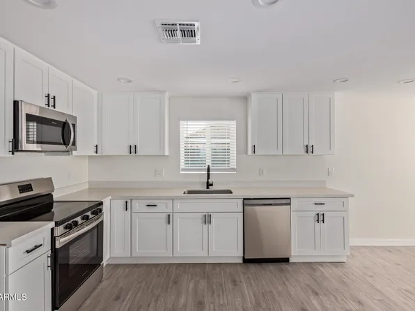 6713 N 56TH Avenue, Glendale, AZ 85301