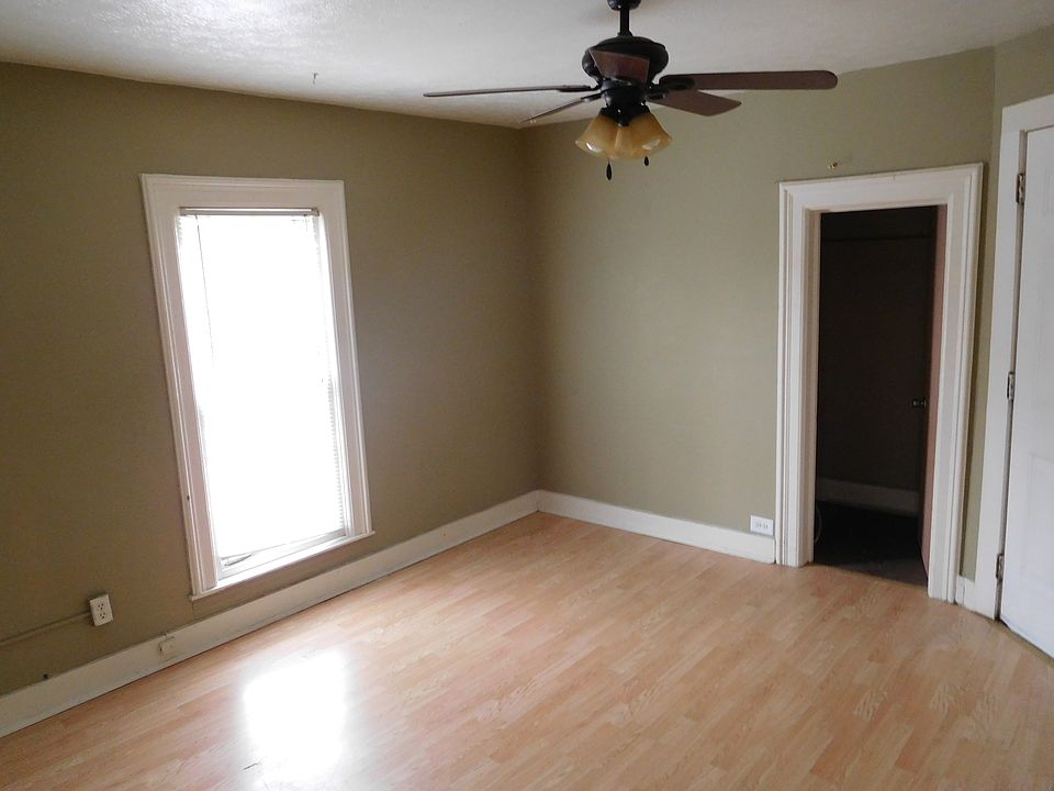 1st image of 621 Fellows St APT 3