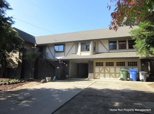 101 Baldwin Lake Cir, Folsom, CA