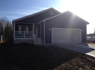 34 Modena Cir, Westfield, MA 01085