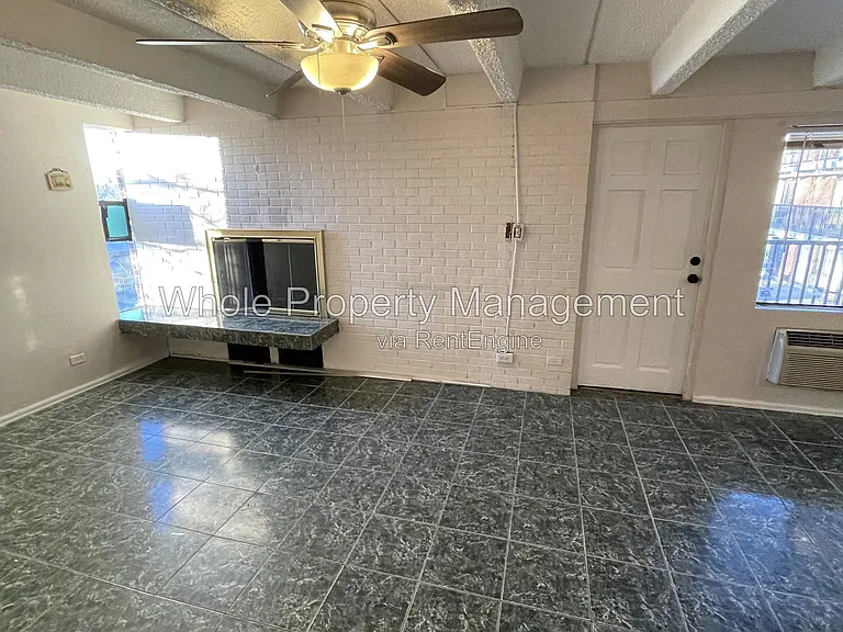 1180 Yosemite St #213 — Photo 5