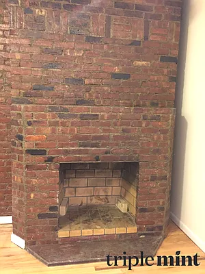 Rented by Triplemint | media 20