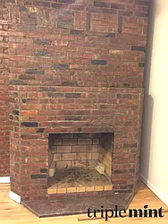 Rented by Triplemint