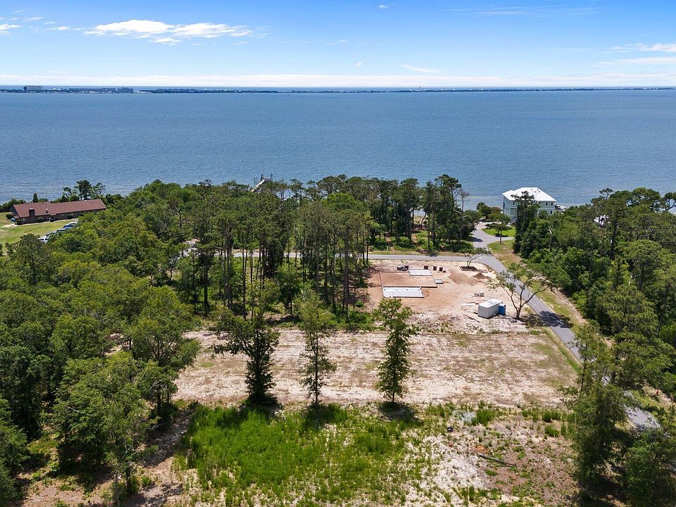 1st image of 121 Gales Shore Circle LOT L6