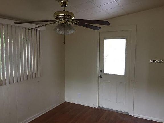 5th image of 3614 W Leila Ave