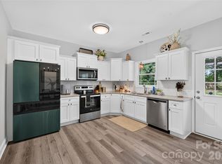 508 Willow Rd, Salisbury, NC 28147