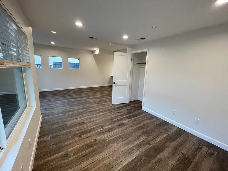 34384 Yucaipa Blvd — Photo 18