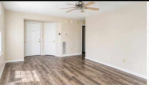 534 Rainbow Ct #102 Photo 1