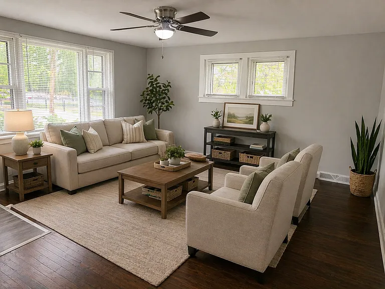 2924 Farrow Ave — Photo 8