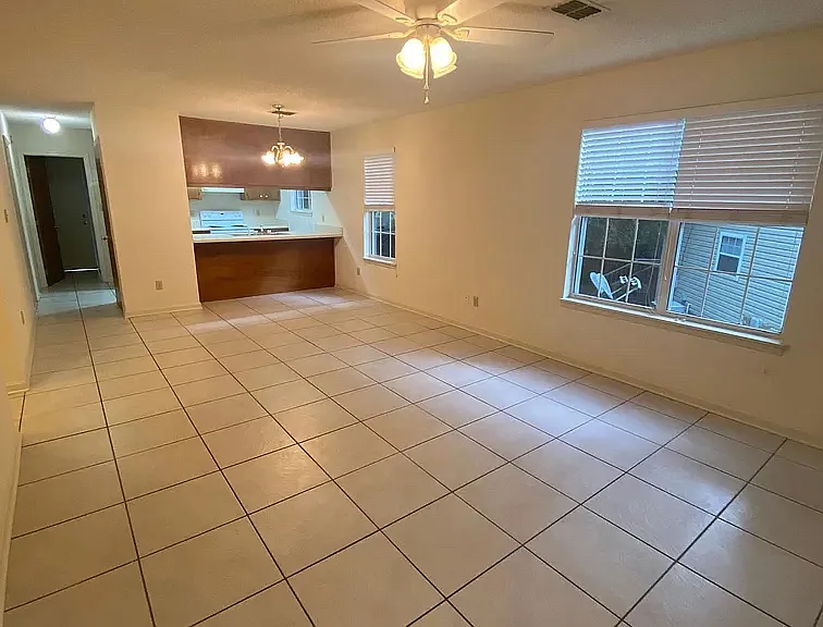 2323 Trimble Rd #R — Photo 5