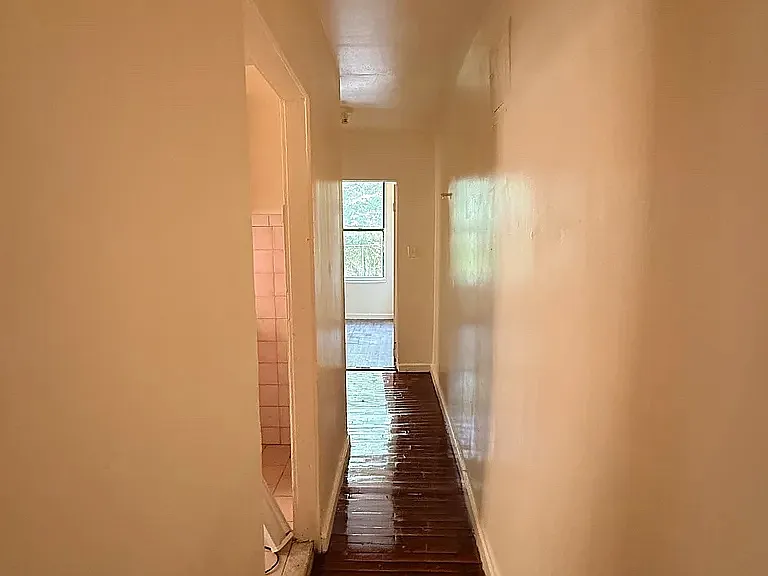 4627 Park Ave #3 — Photo 5