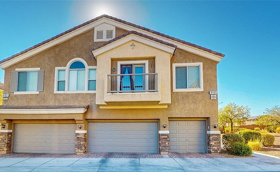 1st image of 9165 Goose Lake Way Unit 101