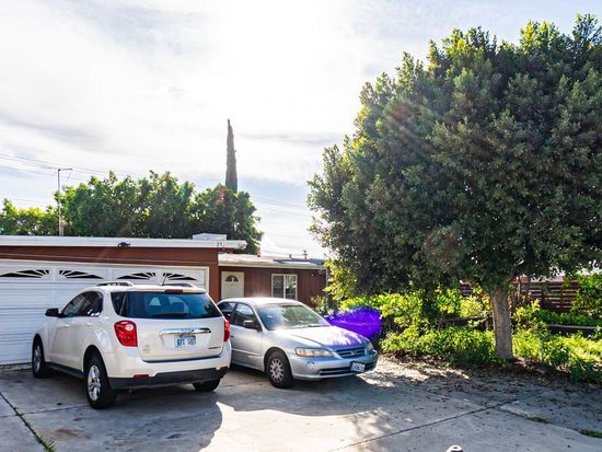 892 Vassar St, Pomona, CA 91767