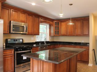 12 Tremblay Road, East Brunswick, NJ 08816