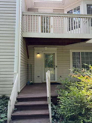 242 W Treehouse Ln Photo 1 242 W Treehouse Ln Photo 1