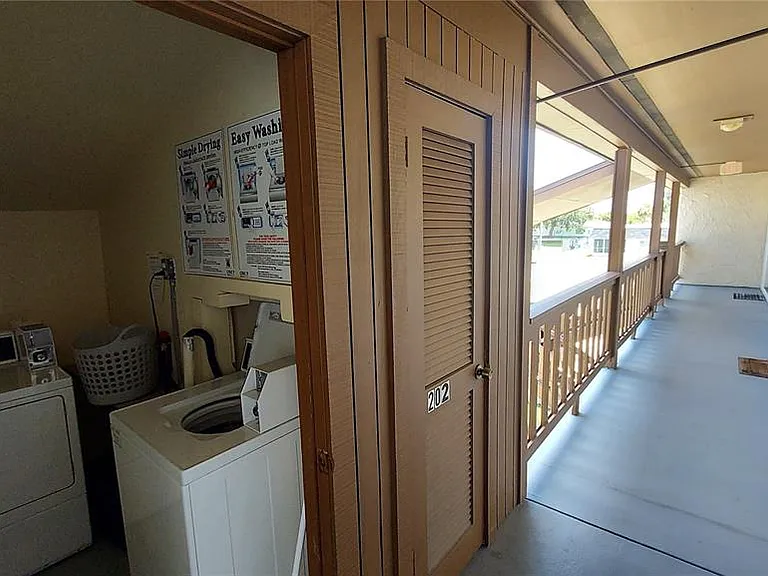 5154 Turquoise Ln #201 — Photo 28