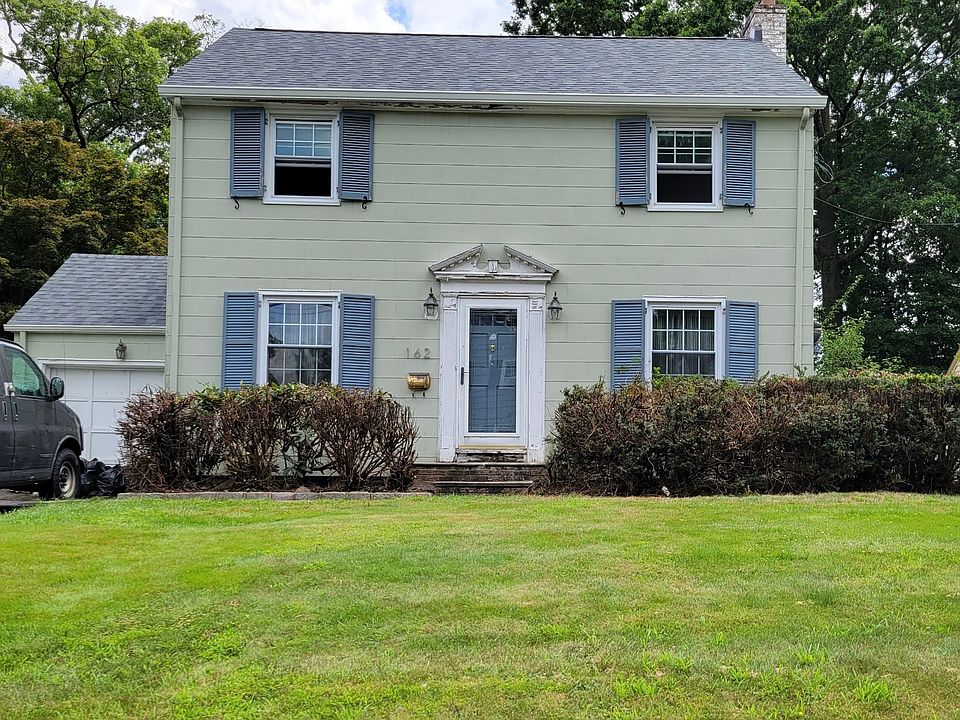1st image of 162 Short Hills Ave