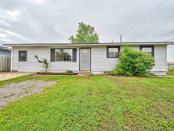 5th image of this home