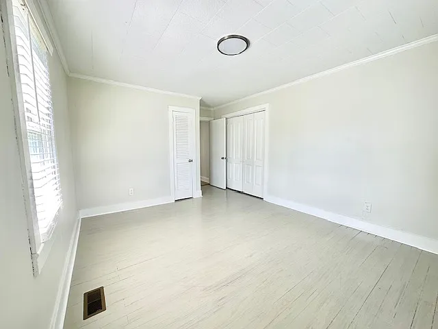Master Bedroom 2