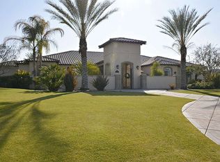 17431 Havenridge Dr, Bakersfield, CA 93314