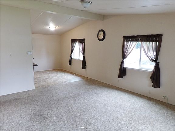 5th image of 9403 Pierce Ln Trailer 5