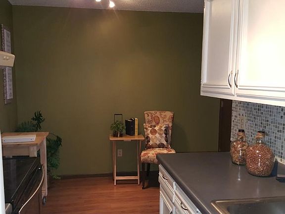 4th image of 1105 Trailwood N