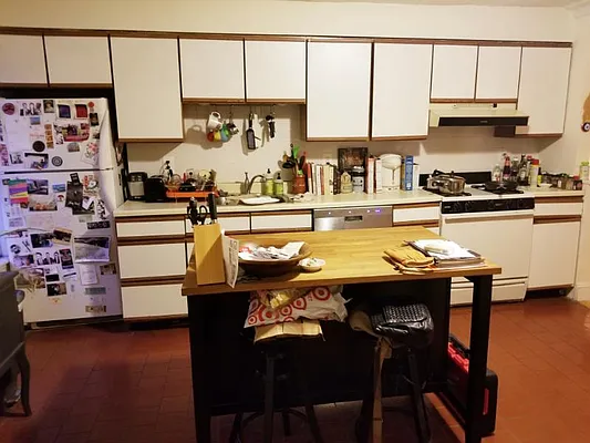 Rented by Brooklyn Heights Real Estate Inc | media 20