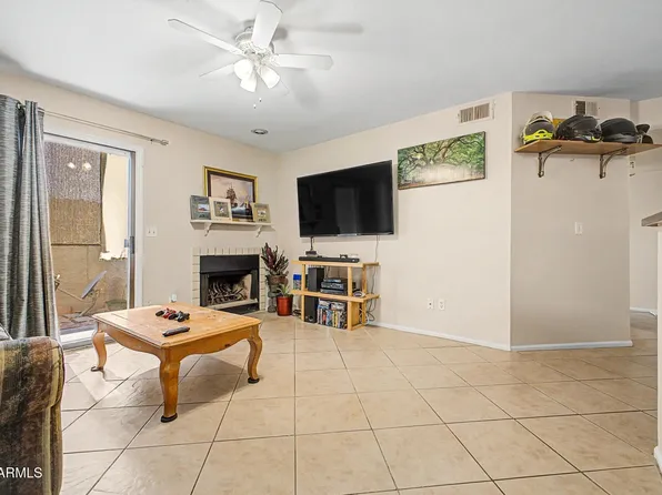 533 W GUADALUPE Road #1104, Mesa, AZ 85210