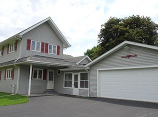 503 S Wolfe St, Sandwich, IL 60548