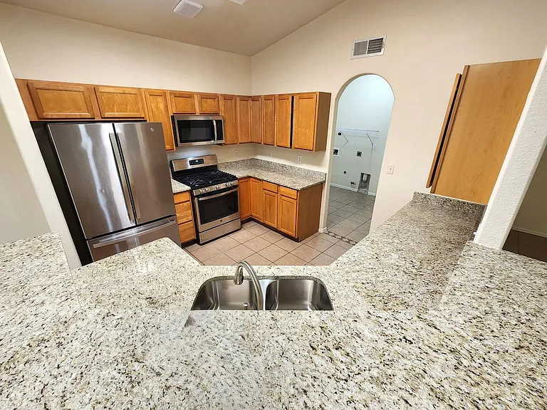 1219 Gunsight Peak — Photo 12