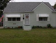 1st image of 1134 Oak Hill Dr